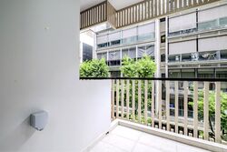 Mori (D14), Apartment #496630461